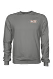 NCES STUDENT Thursday Sweatshirt