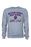 NCHS Beta Sweatshirt