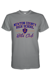 NCHS Beta T-Shirt