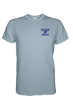 NCHS Thursday Shirt (Cotton)