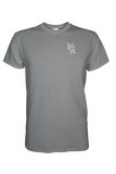 NCA Soccer (T-Shirt)