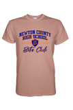 NCHS Beta T-Shirt