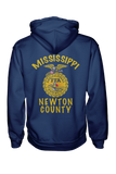 NC FFA Hoodie