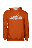 NCMS Thursday Hoodie