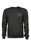 NC YEARBOOK STAFF 2025 (Sweatshirt)