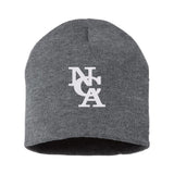 NCA Beanie