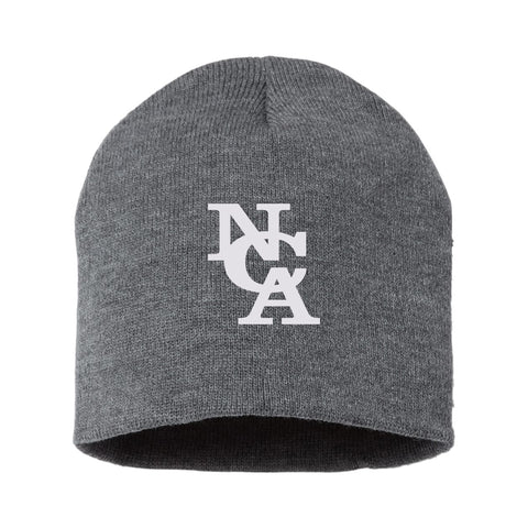 NCA Beanie