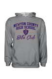 NCHS Beta Hoodie