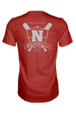 NCA Baseball (T-Shirt)