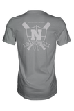 NCA Baseball (T-Shirt)