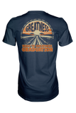 NCMS Thursday Shirt (Performance)