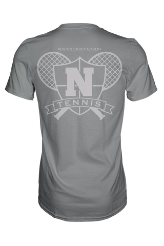 NCA Tennis (T-Shirt)