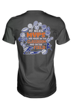 NCES STUDENT Thursday Shirt (PERFORMANCE)