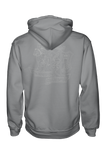 Newton Academy Crest (Hoodie)