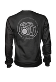 NC YEARBOOK STAFF 2025 (Sweatshirt)