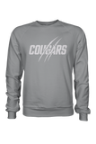 NCMS Thursday Sweatshirt
