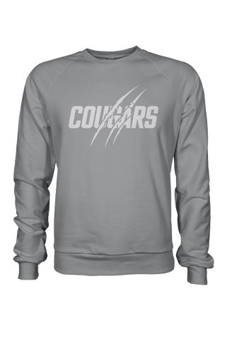 NCHS Thursday Sweatshirt