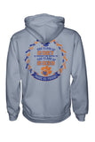 NCES Friday Spirit Hoodie