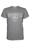 The General (T-Shirt)