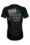 Lake's Hollywood Homecoming T-Shirt