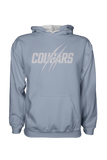 NCMS Thursday Hoodie