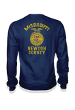 NC FFA Sweatshirt