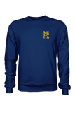 NC FFA Sweatshirt