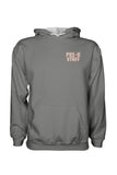 NC Pre-K STAFF Thursday Hoodie