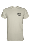 Broad Street Bash T-Shirt (Gildan Softstyle)