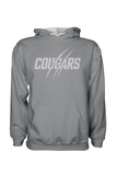 NCMS Thursday Hoodie