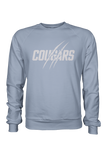 NCMS Thursday Sweatshirt