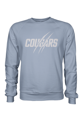 NCMS Thursday Sweatshirt