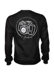 NC Multimedia Staff 2026 (Sweatshirt)