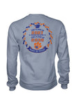NCMS Thursday Sweatshirt
