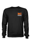 NCMS Thursday's Spirit Sweatshirt