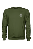 NC FFA Sweatshirt