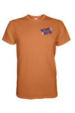 NCMS Beta T-Shirt