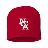 NCA Beanie