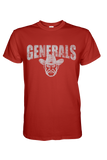 The General (T-Shirt)