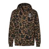 NC FFA Hoodie