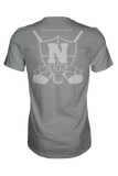 NCA Golf (T-Shirt)