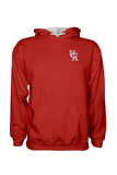 NCA Basketball (Hoodie)
