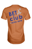 NCMS Beta T-Shirt
