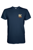 NCMS Thursday Shirt (Performance)