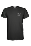 NC YEARBOOK STAFF 2025 (T-Shirt)