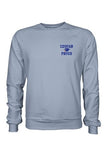 NCMS Thursday Sweatshirt