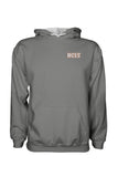 NCES STUDENT Thursday Hoodie