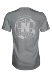 NCA Soccer (T-Shirt)