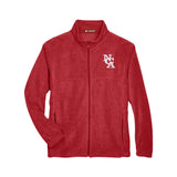 NCA Fleece Jacket