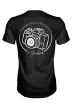 NC Multimedia Staff 2026 (T-Shirt)